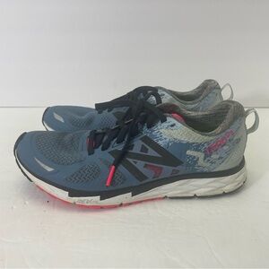 New Balance Women's size 7.5 1500v3 Shoes running